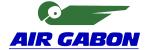 Air Gabon